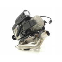 Webasto отопление стояночные volkswagen sharan 7n альгамбра ii 7n0815065m