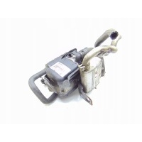 Отопление стояночные webasto 7n 10 - 2.0 tdi 7n0815065m