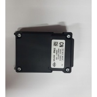 Камера помощник парковки qashqai ii 284g3hv01b