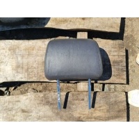Подголовник Volkswagen Touareg 2007