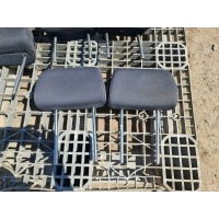 Подголовник Volkswagen Jetta 2007