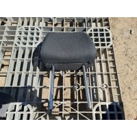 Подголовник Volkswagen Passat 2008