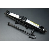Подъёмник домкрат audi tt tts ttrs 8s0011031a