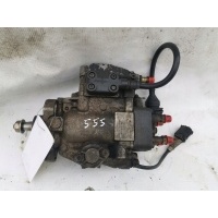 Тнвд 0460404988 chrysler voyager 2.5 tdi