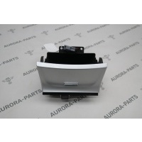 Бардачок торпеды центральный Jeep Grand Cherokee WK2 2010 1WQ481S5AE