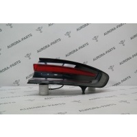 Фонарь в крыло RH Porsche Macan 2014 95B945092L