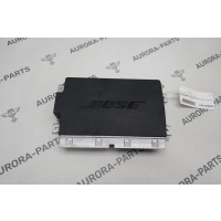 Усилитель BOSE Porsche Macan 2014 971035223P