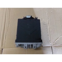 Блок управления 037906022ee audi 80 b4 2.0 b