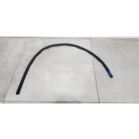Форд transit custom уплотнитель дверь правый bk21 - v51400