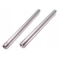 Лага трубки подвеска yamaha bt 1100 bulldog 02 - 06