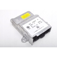 Мини f54 f55 f57 f60 bmw f45 f46 f48 сенсор подушки airbag p1 9353046