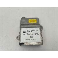 Сенсор блок управления блок airbag мини f55 f60 6998487