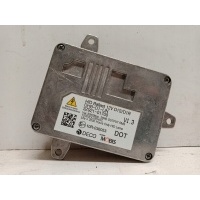 Kia ceed hyundai i30 i40 блок розжига ксенон светодиодный 3z921 - 01700 dhb - d1 - lin v1.3