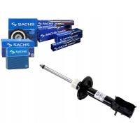 амортизатор sachs 4060a094 mr594024 30h07a 1315003