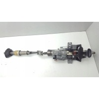 Колонка рулевая мерседес w203 eu a2094601516