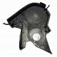 Корпус грм 1.8 20v agn октавия a3 леон гольф
