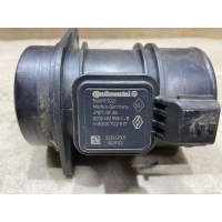 Расходомер воздуха nissan Renault 5WK97021