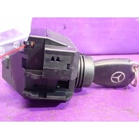 Мерседес c - klasa w202 97 - 01 1.8 иммобилайзер ключ 2085450208