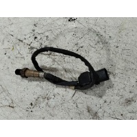Бардачок Alfa Romeo 147 2019 03L906262