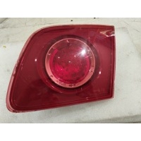 Фонарь внутренний Mazda Mazda3 BK P2775R