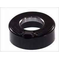 Катушка компрессора кондиционера ktt030021 thermotec
