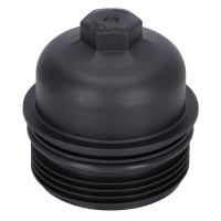 Adbp990025 корпус фильтра масляный hyundai гранд санта fe , санта fe , kia