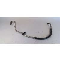 Трубка кондиционера MAZDA CX5 KF 2018 KSC2-61-462