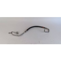 Трубка кондиционера MAZDA CX5 KF 2018 KJ01-61-461C
