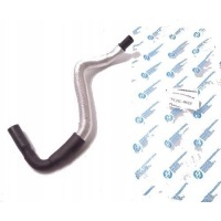 Провода охлаждения масляный впуск volvo 850 s70 v70 - 2000; s80 - 2001 d5252t