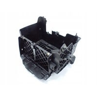 Крышка корпус akumulatora 244465670r renault trafic iii 2015 г.