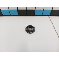 Подшипник опоры переднего амортизатора VAG Cordoba (1996 - 1999) 1J0412249