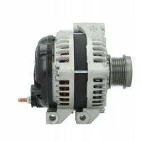 генератор 150a для chrysler гранд voyager v 3.6