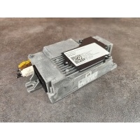 Усилитель harman kardon high dab ram bmw g30 x5 g05 g06 g07 x6 x7 9841235