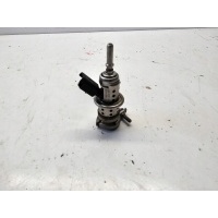 Opel grandland x форсунки форсунки adblue 9813930180 1.5 дизель