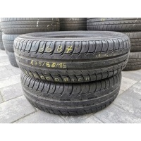 Bfgoodrich g - grip 175 / 65r15 84t n8687