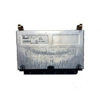 Блок управления ebs wabco actros mp4 a0014463236