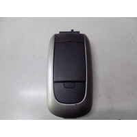 Toyota auris i 06 - 09 подлокотник