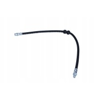 Провода тормозные задняя mercedes - benz класса r w251 , v251 600mm