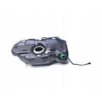 Бачёк бак топлива opel corsa d 1.2 16v 13204556 13216657