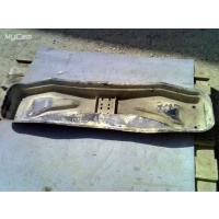 Балка под КПП Mercedes Sprinter W906 2010
