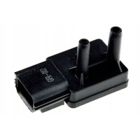 ecs - fr - 002 nty датчик давления выхлопных газов