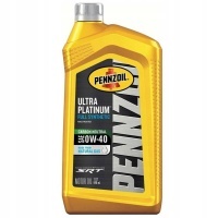 0w40 pennzoil ms - 12633