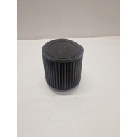 Фильтр воздушный k n b045a6 bmw e87 e90 116 118 120