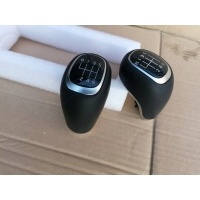 Kia sportage 4 iv stonic рио рукоятка переключения кпп кожа оригинал чехол