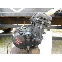 Kawasaki zzr 1200 двигатель