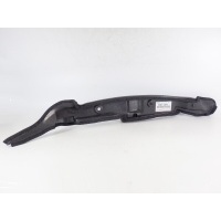Накладка крышка крыла правая передняя toyota camry viii 53882 - 33070