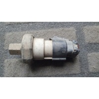 Датчик кондиционера focus mondeo f42h19d594aa