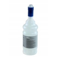 Oryginalny bmw жидкость adblue 1.89l воронка