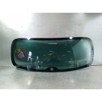 Стекло задняя задняя seat леон ii e143r - 001595 hatchback