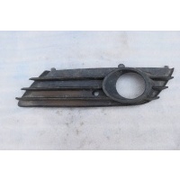 рамка фары противотуманной правая Opel Astra H 2006 13126025